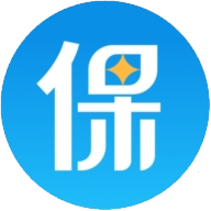 买保险网站b570.nbaoxian.cn